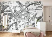 Komar INK INX8-082 | Bestellen bij https://www.kleurmijninterieur.nl/