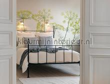Rebel Walls Greenhouse r12951 | Bestellen bij https://www.kleurmijninterieur.nl/