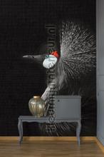 Livingwalls ARTist dd119805 | Bestellen bij https://www.kleurmijninterieur.nl/