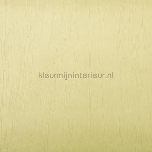 Rodeka Innovations gpw-ivsd-149 | Bestellen bij https://www.kleurmijninterieur.nl/
