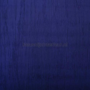 Rodeka Innovations gpw-ivsd-146 | Bestellen bij https://www.kleurmijninterieur.nl/
