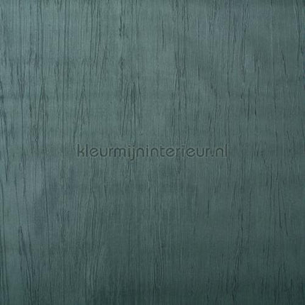 Rodeka Innovations gpw-ivsd-114 | Bestellen bij https://www.kleurmijninterieur.nl/
