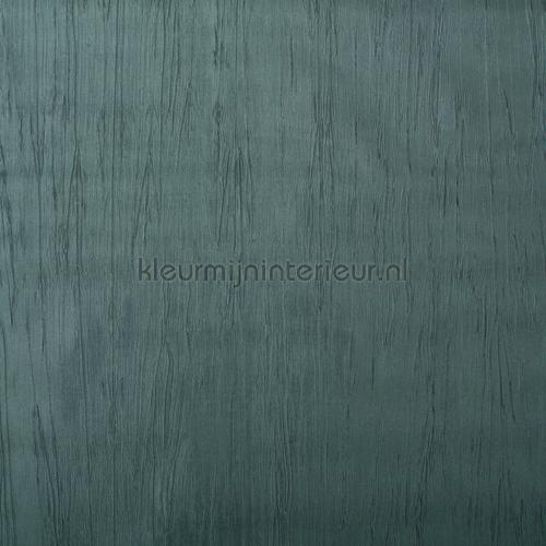 Rodeka Innovations gpw-ivsd-114 | Bestellen bij https://www.kleurmijninterieur.nl/