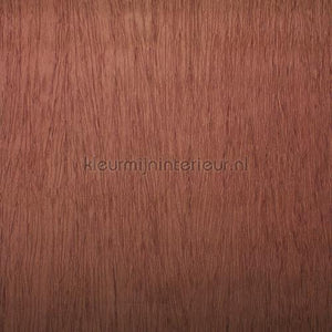 Rodeka Innovations gpw-ivsd-115 | Bestellen bij https://www.kleurmijninterieur.nl/