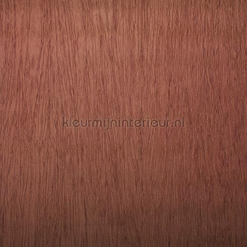 Rodeka Innovations gpw-ivsd-115 | Bestellen bij https://www.kleurmijninterieur.nl/