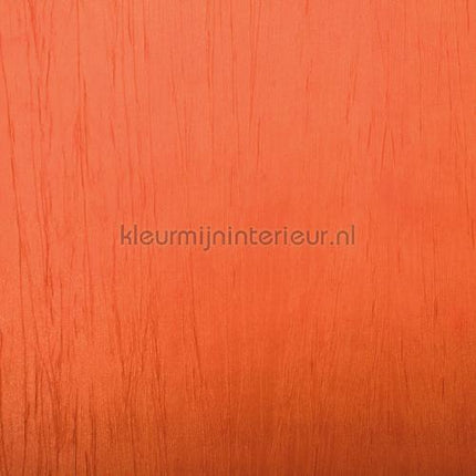 Rodeka Innovations 90-017 | Bestellen bij https://www.kleurmijninterieur.nl/