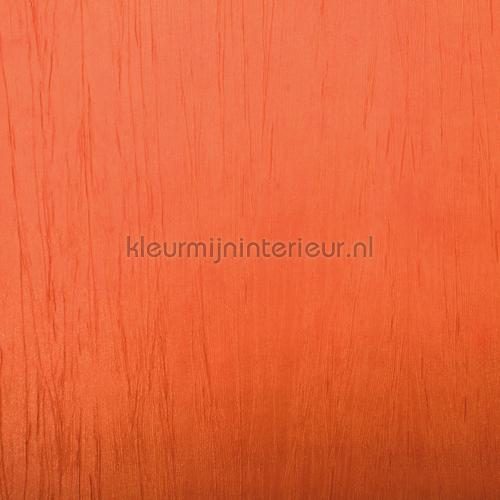 Rodeka Innovations 90-017 | Bestellen bij https://www.kleurmijninterieur.nl/