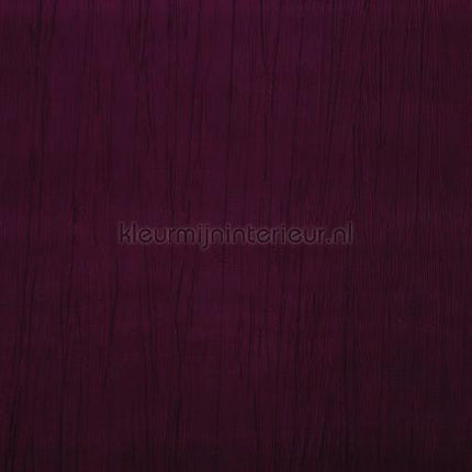 Rodeka Innovations gpw-ivsd-122 | Bestellen bij https://www.kleurmijninterieur.nl/
