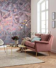 Komar RAW RSX4-017 | Bestellen bij https://www.kleurmijninterieur.nl/