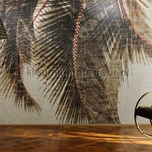 Elitis Raffia and Madagascar VP 603 01 | Bestellen bij https://www.kleurmijninterieur.nl/
