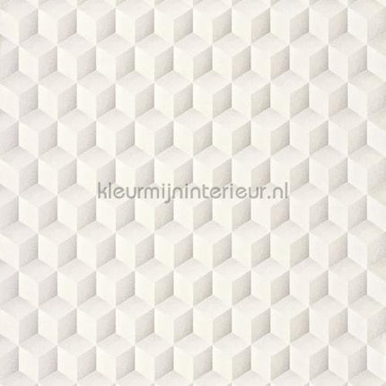 Casadeco Perception PERP28350109 | Bestellen bij https://www.kleurmijninterieur.nl/