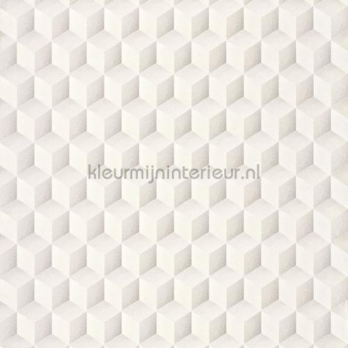 Casadeco Perception PERP28350109 | Bestellen bij https://www.kleurmijninterieur.nl/