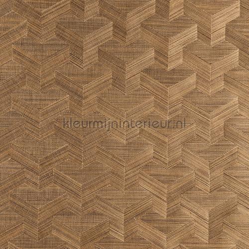 Arte Heliodor 49000 | Bestellen bij https://www.kleurmijninterieur.nl/
