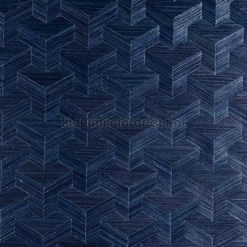 Arte Heliodor 49002 | Bestellen bij https://www.kleurmijninterieur.nl/