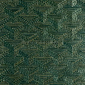 Arte Heliodor 49003 | Bestellen bij https://www.kleurmijninterieur.nl/