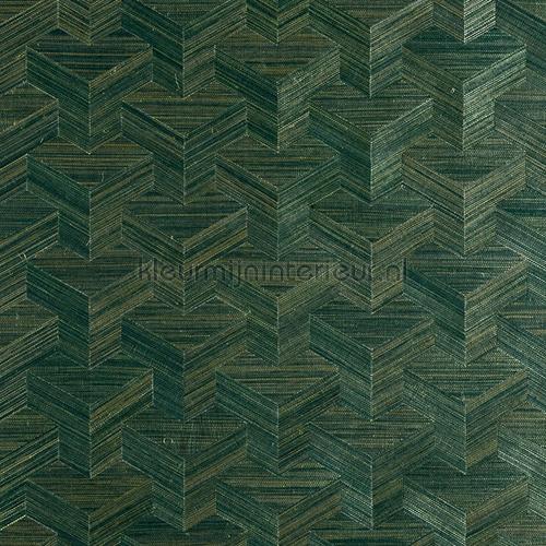 Arte Heliodor 49003 | Bestellen bij https://www.kleurmijninterieur.nl/