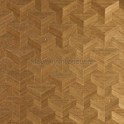 Arte Heliodor 49004 | Bestellen bij https://www.kleurmijninterieur.nl/