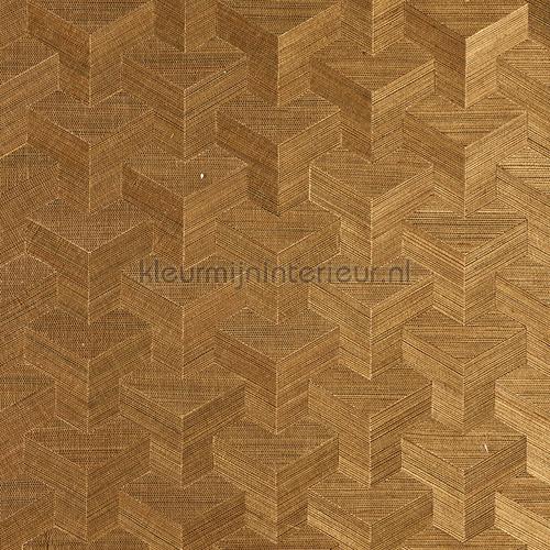 Arte Heliodor 49004 | Bestellen bij https://www.kleurmijninterieur.nl/