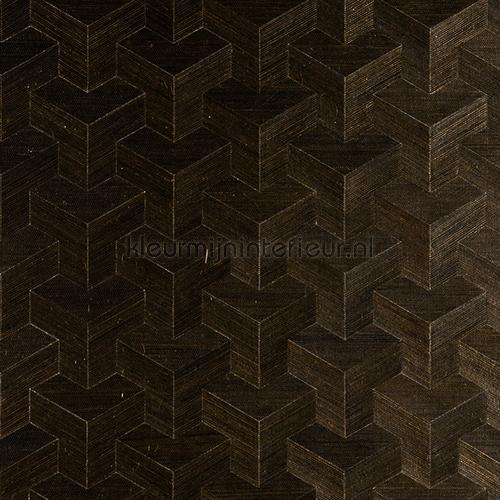 Arte Heliodor 49005 | Bestellen bij https://www.kleurmijninterieur.nl/