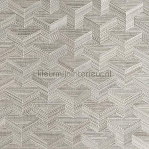 Arte Heliodor 49006 | Bestellen bij https://www.kleurmijninterieur.nl/