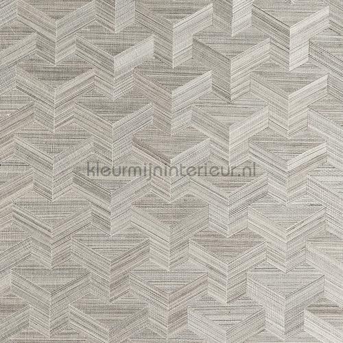 Arte Heliodor 49006 | Bestellen bij https://www.kleurmijninterieur.nl/
