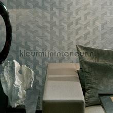 Arte Heliodor 49006 | Bestellen bij https://www.kleurmijninterieur.nl/