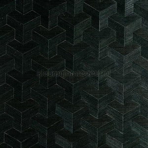 Arte Heliodor 49007 | Bestellen bij https://www.kleurmijninterieur.nl/