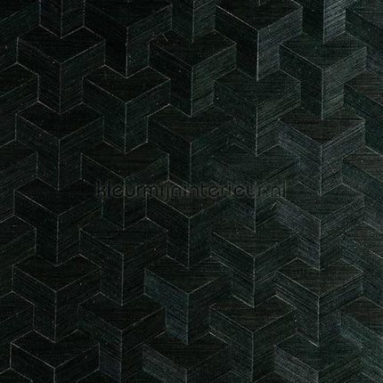 Arte Heliodor 49007 | Bestellen bij https://www.kleurmijninterieur.nl/