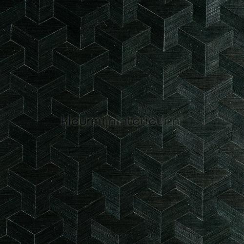 Arte Heliodor 49007 | Bestellen bij https://www.kleurmijninterieur.nl/