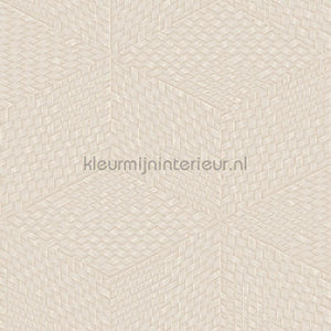 Dutch Wallcoverings Exclusive Threads TP422953 | Bestellen bij https://www.kleurmijninterieur.nl/