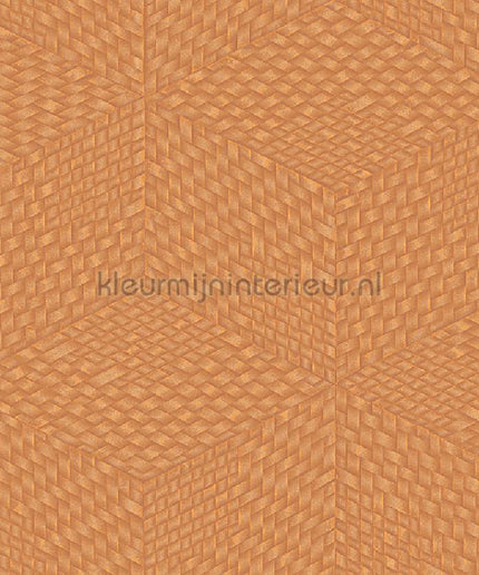 Dutch Wallcoverings Exclusive Threads TP422957 | Bestellen bij https://www.kleurmijninterieur.nl/