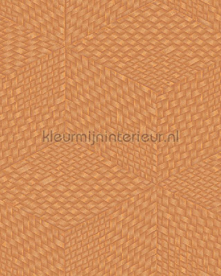 Dutch Wallcoverings Exclusive Threads TP422957 | Bestellen bij https://www.kleurmijninterieur.nl/