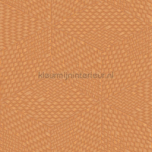 Dutch Wallcoverings Exclusive Threads TP422957 | Bestellen bij https://www.kleurmijninterieur.nl/