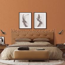 Dutch Wallcoverings Exclusive Threads TP422957 | Bestellen bij https://www.kleurmijninterieur.nl/