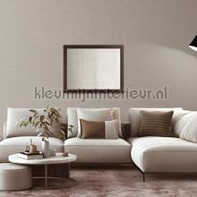 Dutch Wallcoverings Exclusive Threads TP422954 | Bestellen bij https://www.kleurmijninterieur.nl/