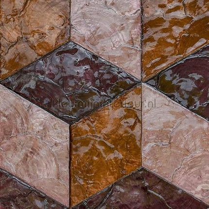 Arte Samal 33702 | Bestellen bij https://www.kleurmijninterieur.nl/