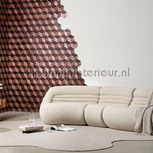 Arte Samal 33702 | Bestellen bij https://www.kleurmijninterieur.nl/