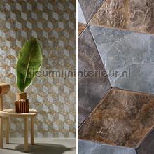 Arte Samal 33700 | Bestellen bij https://www.kleurmijninterieur.nl/
