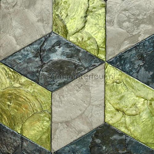 Arte Samal 33701 | Bestellen bij https://www.kleurmijninterieur.nl/