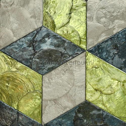 Arte Samal 33701 | Bestellen bij https://www.kleurmijninterieur.nl/