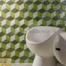 Arte Samal 33701 | Bestellen bij https://www.kleurmijninterieur.nl/