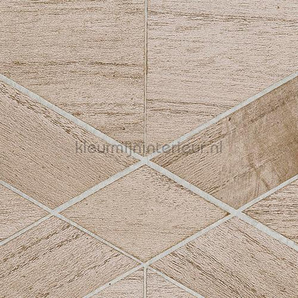 Arte Sycamore SYC1110 | Bestellen bij https://www.kleurmijninterieur.nl/