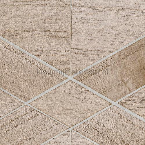 Arte Sycamore SYC1110 | Bestellen bij https://www.kleurmijninterieur.nl/