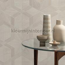 Arte Sycamore SYC1110 | Bestellen bij https://www.kleurmijninterieur.nl/