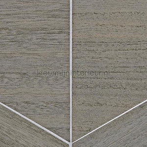Arte Sycamore SYC1120 | Bestellen bij https://www.kleurmijninterieur.nl/