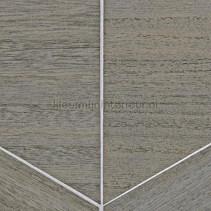 Arte Sycamore SYC1120 | Bestellen bij https://www.kleurmijninterieur.nl/