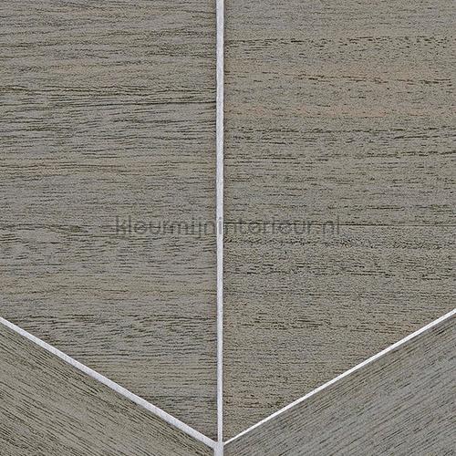 Arte Sycamore SYC1120 | Bestellen bij https://www.kleurmijninterieur.nl/