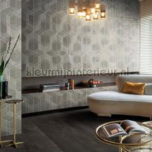 Arte Sycamore SYC1120 | Bestellen bij https://www.kleurmijninterieur.nl/