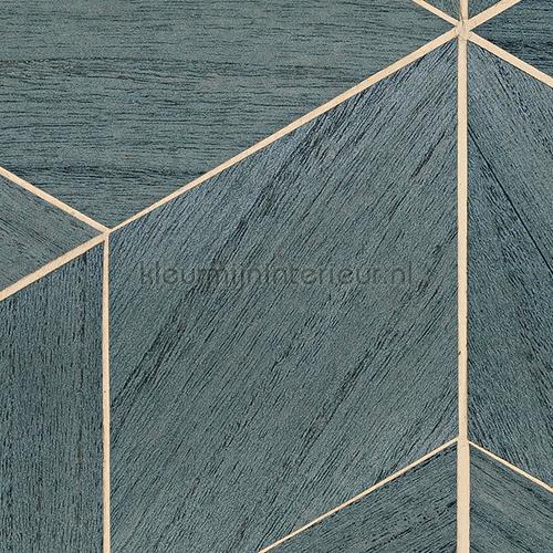Arte Sycamore SYC1130 | Bestellen bij https://www.kleurmijninterieur.nl/
