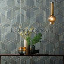 Arte Sycamore SYC1130 | Bestellen bij https://www.kleurmijninterieur.nl/